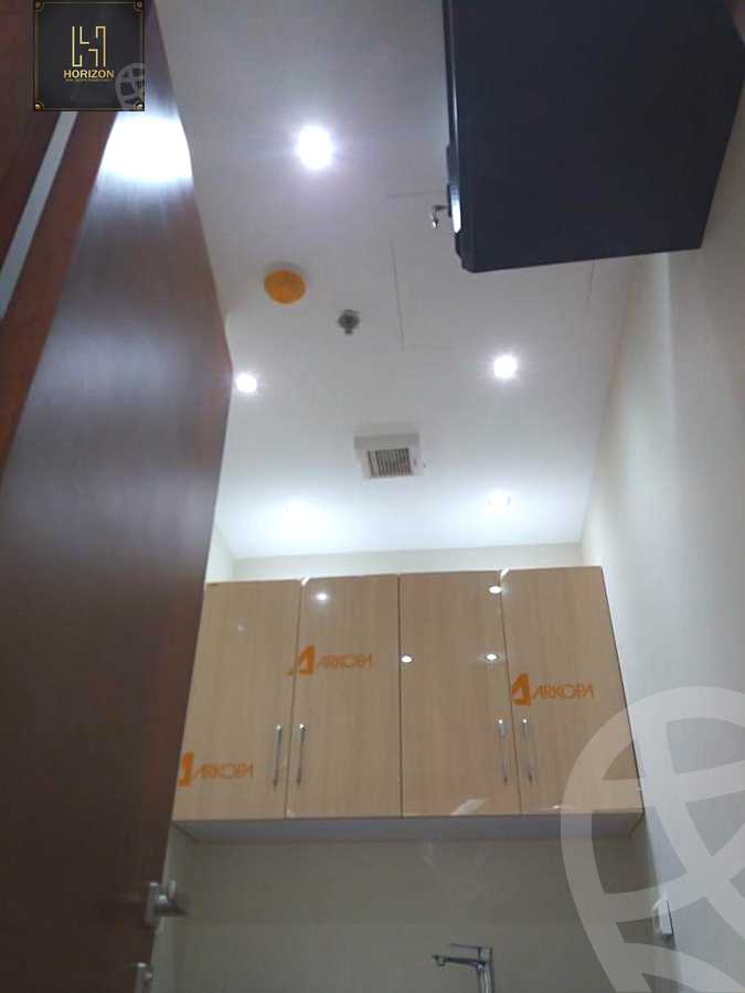 https://aqarmap.com.eg/en/listing/5605414-for-rent-cairo-new-cairo-compounds-tryfywm-byzns-kwmblks-nm-llttwyr