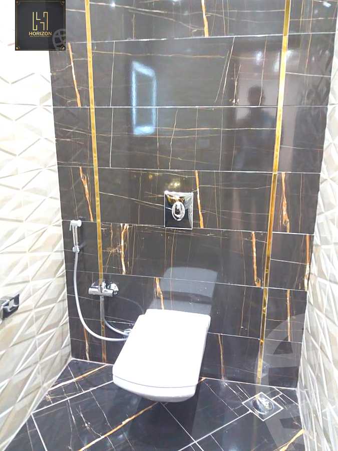 https://aqarmap.com.eg/en/listing/5605414-for-rent-cairo-new-cairo-compounds-tryfywm-byzns-kwmblks-nm-llttwyr