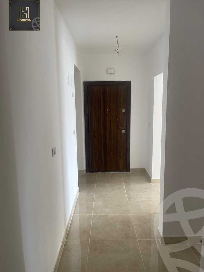 https://aqarmap.com.eg/en/listing/6184117-for-rent-cairo-new-cairo-compounds-fifth-square