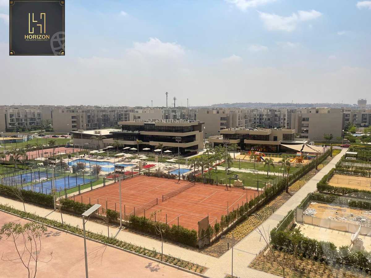 https://aqarmap.com.eg/en/listing/6184117-for-rent-cairo-new-cairo-compounds-fifth-square