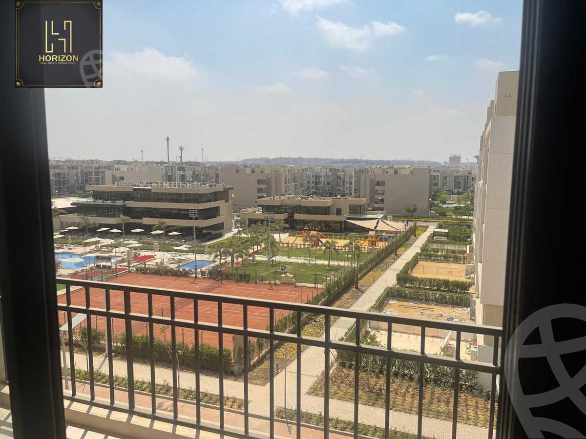 https://aqarmap.com.eg/en/listing/6184117-for-rent-cairo-new-cairo-compounds-fifth-square