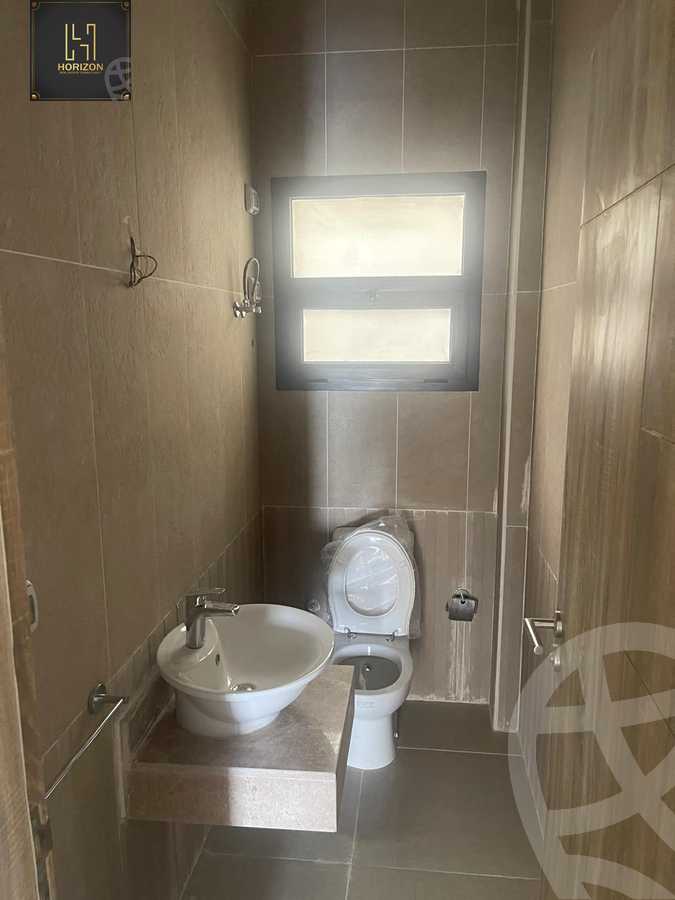 https://aqarmap.com.eg/en/listing/6184117-for-rent-cairo-new-cairo-compounds-fifth-square