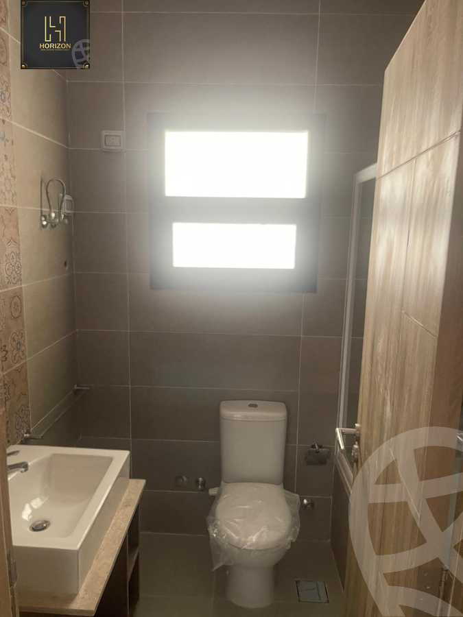 https://aqarmap.com.eg/en/listing/6184117-for-rent-cairo-new-cairo-compounds-fifth-square