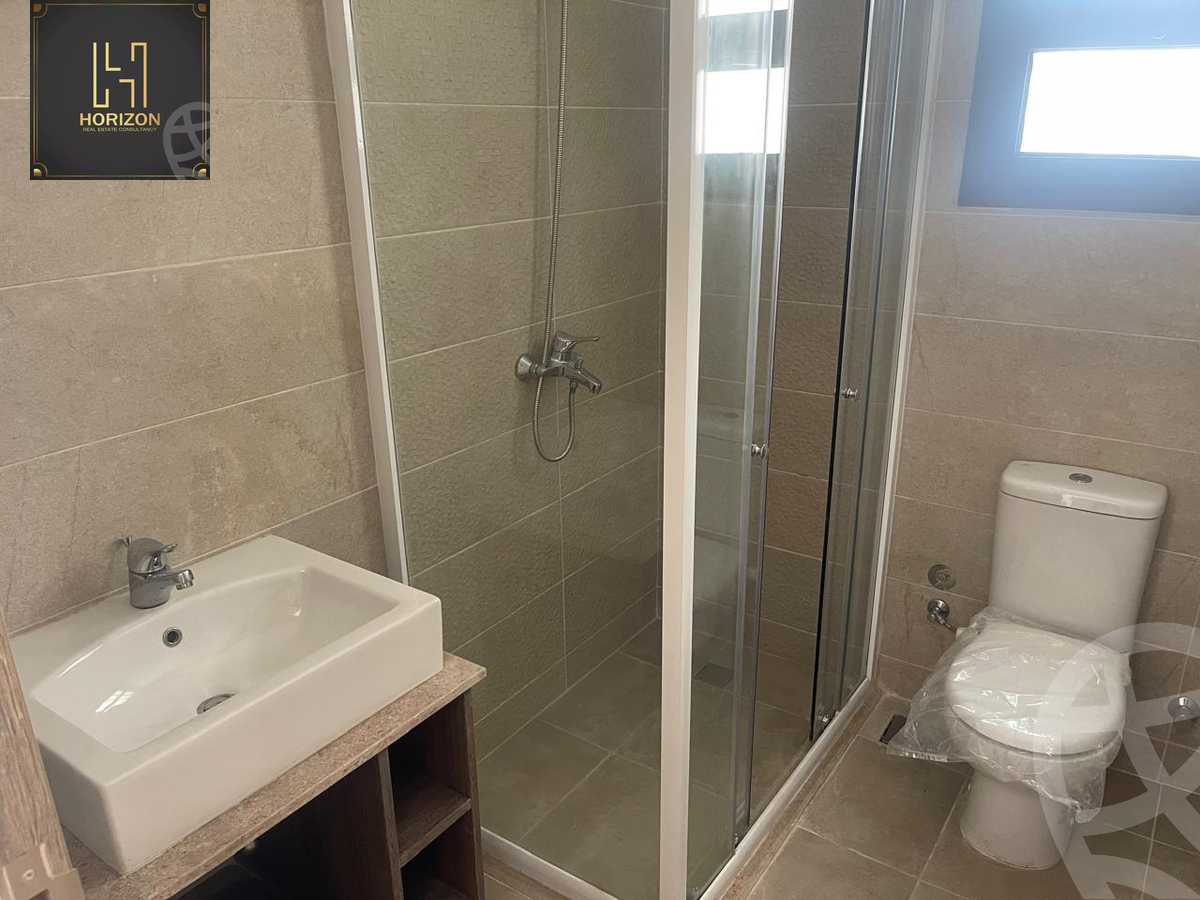 https://aqarmap.com.eg/en/listing/6184117-for-rent-cairo-new-cairo-compounds-fifth-square