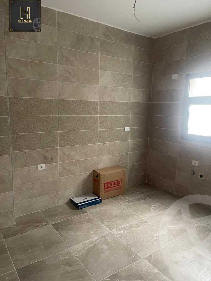 https://aqarmap.com.eg/en/listing/6184117-for-rent-cairo-new-cairo-compounds-fifth-square