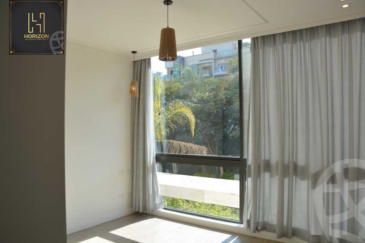 https://aqarmap.com.eg/en/listing/6184147-for-rent-cairo-new-cairo-compounds-lakeview-residence