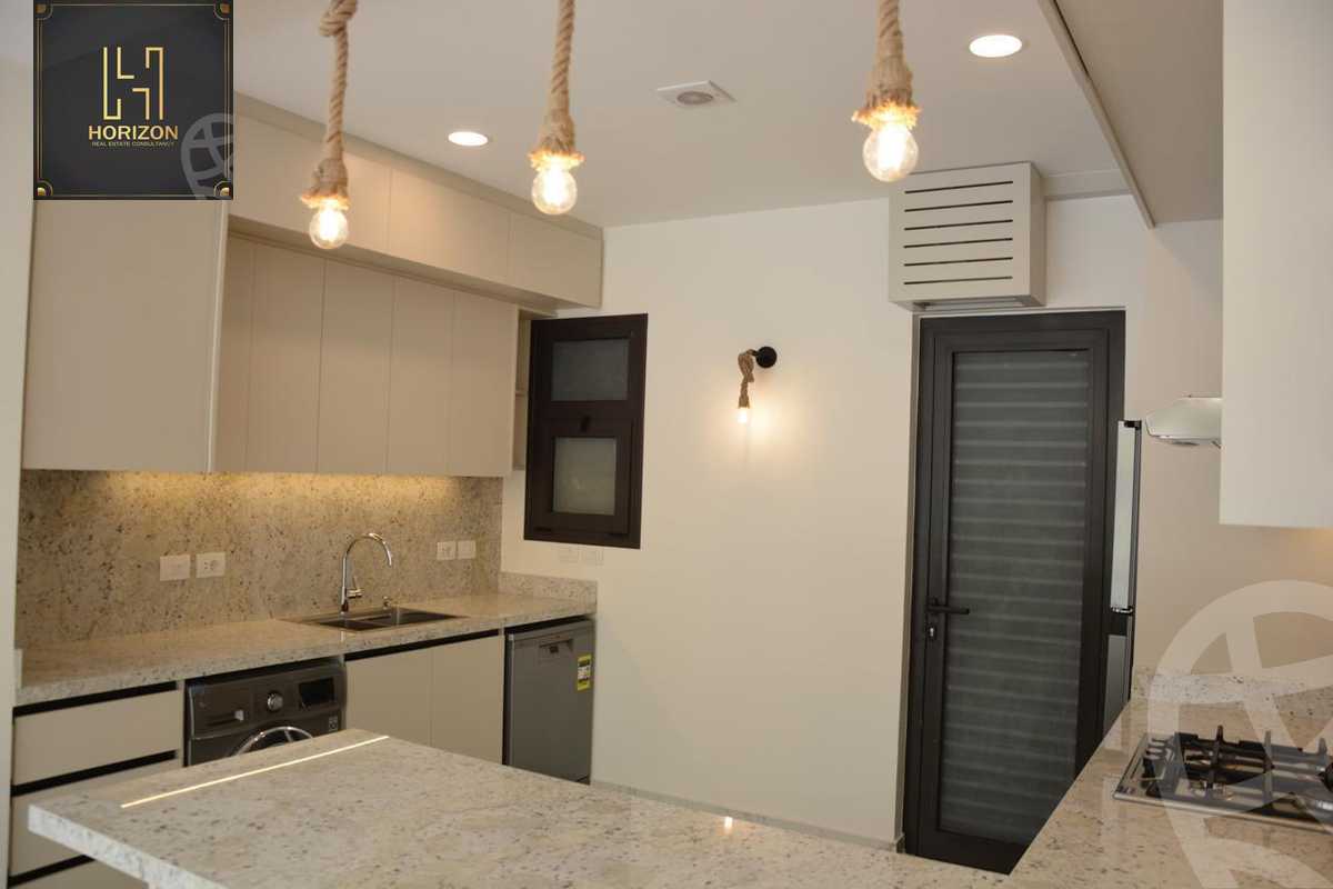 https://aqarmap.com.eg/en/listing/6184147-for-rent-cairo-new-cairo-compounds-lakeview-residence
