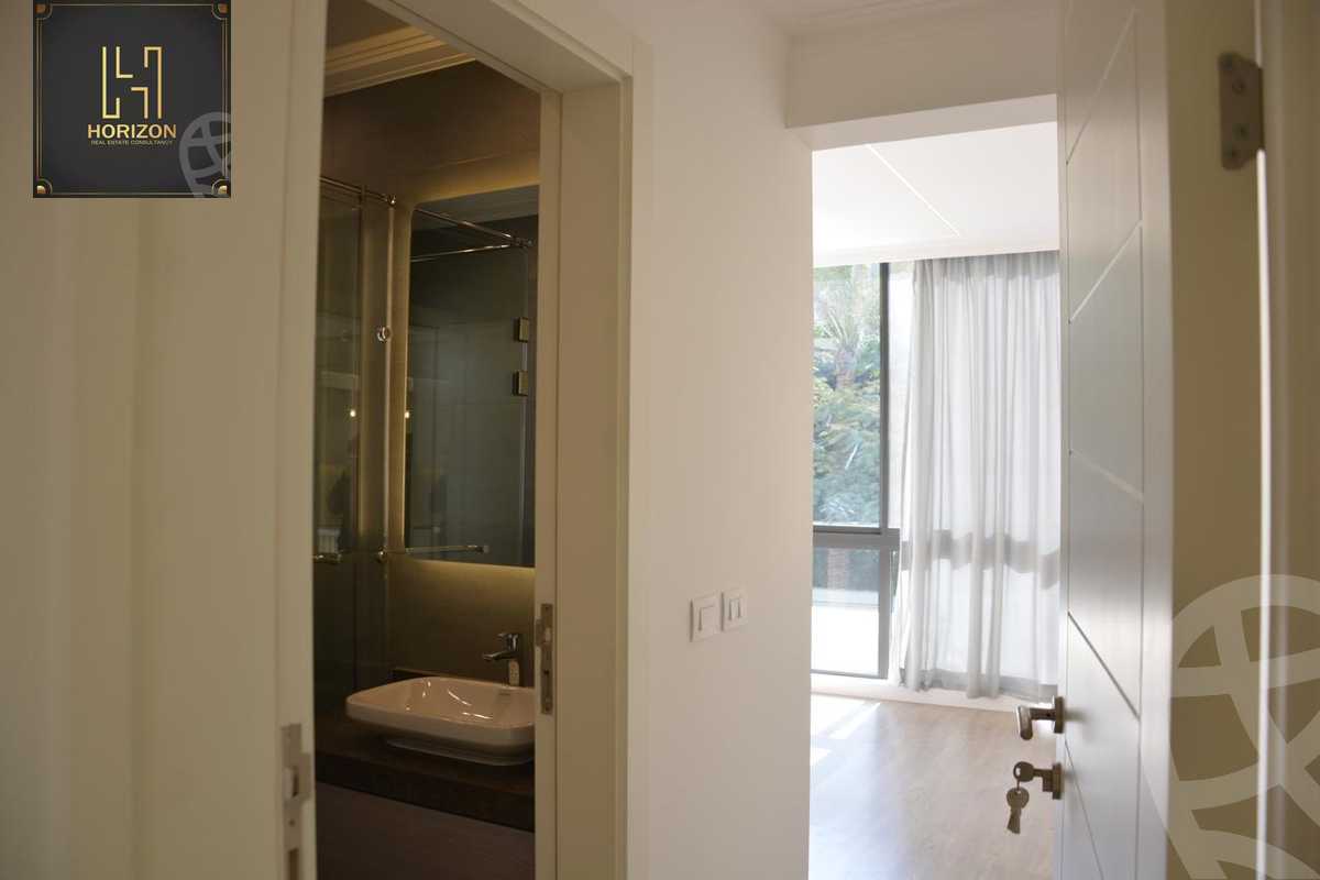 https://aqarmap.com.eg/en/listing/6184147-for-rent-cairo-new-cairo-compounds-lakeview-residence