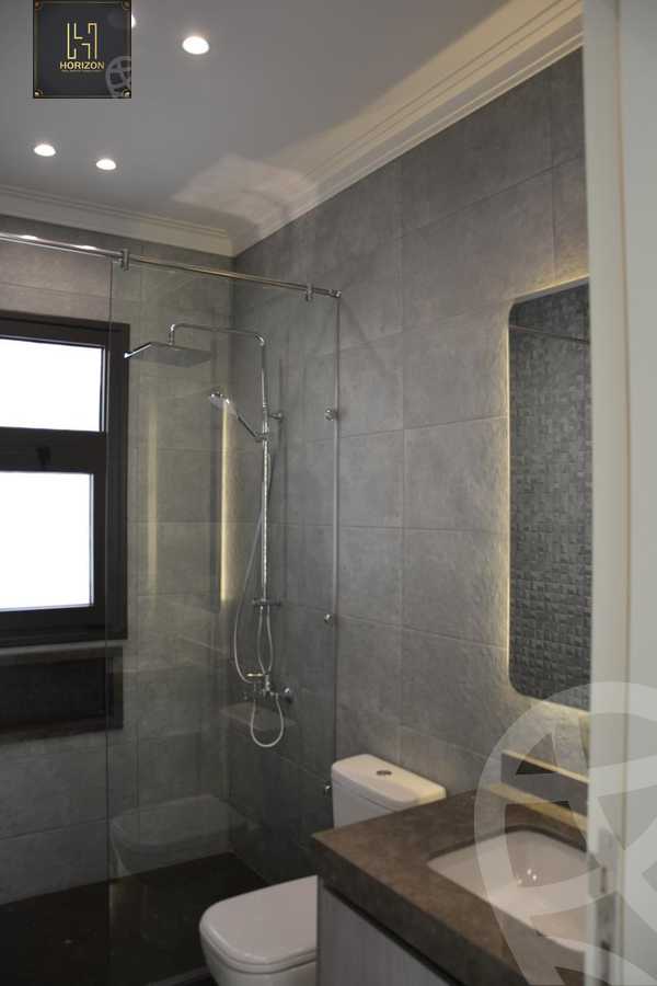 https://aqarmap.com.eg/en/listing/6184147-for-rent-cairo-new-cairo-compounds-lakeview-residence