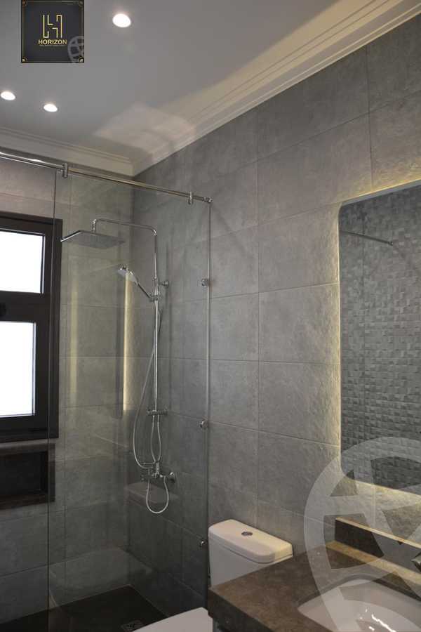 https://aqarmap.com.eg/en/listing/6184147-for-rent-cairo-new-cairo-compounds-lakeview-residence