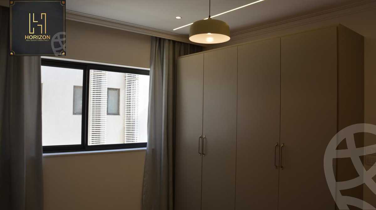 https://aqarmap.com.eg/en/listing/6184147-for-rent-cairo-new-cairo-compounds-lakeview-residence