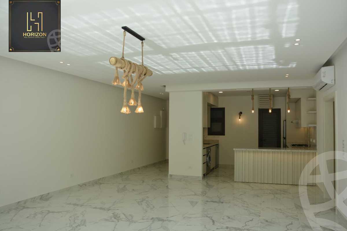 https://aqarmap.com.eg/en/listing/6184147-for-rent-cairo-new-cairo-compounds-lakeview-residence