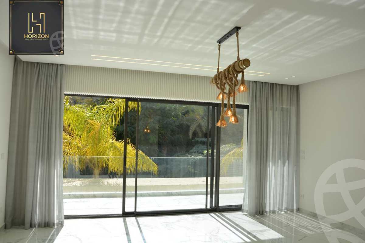 https://aqarmap.com.eg/en/listing/6184147-for-rent-cairo-new-cairo-compounds-lakeview-residence