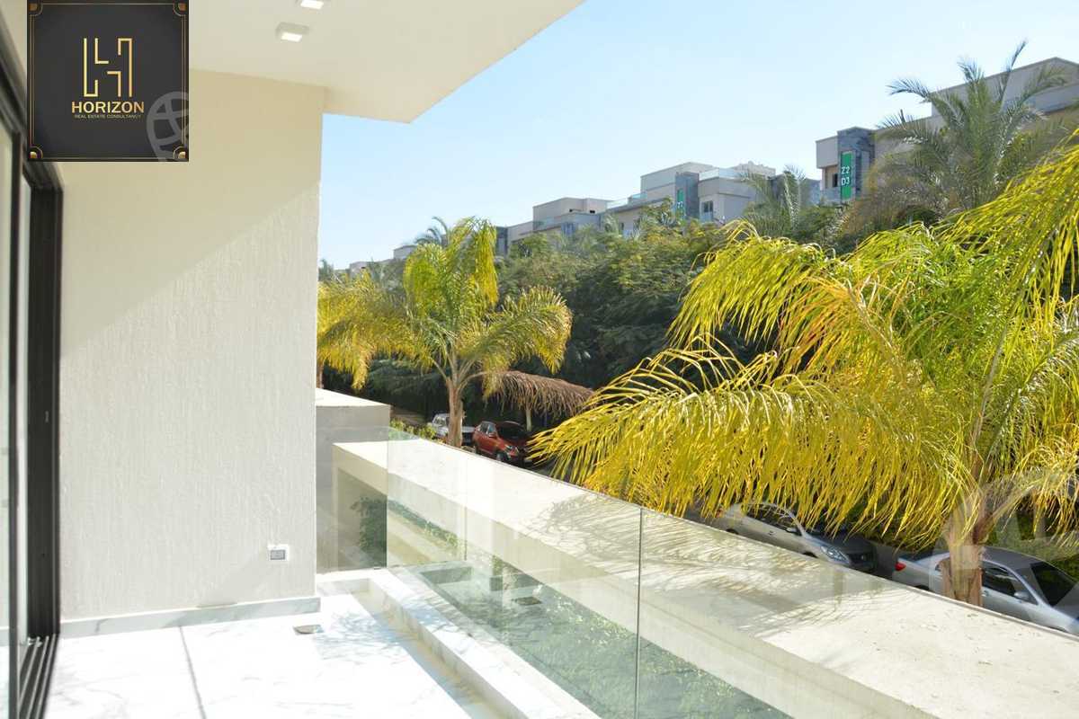 https://aqarmap.com.eg/en/listing/6184147-for-rent-cairo-new-cairo-compounds-lakeview-residence