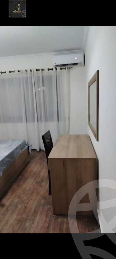 https://aqarmap.com.eg/ar/listing/6184192-for-rent-cairo-new-cairo-compounds-tag-city-taj-sultan