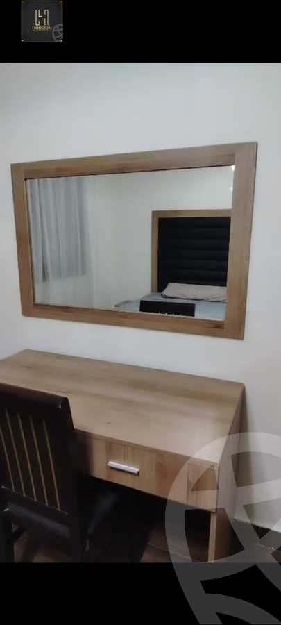 https://aqarmap.com.eg/ar/listing/6184192-for-rent-cairo-new-cairo-compounds-tag-city-taj-sultan