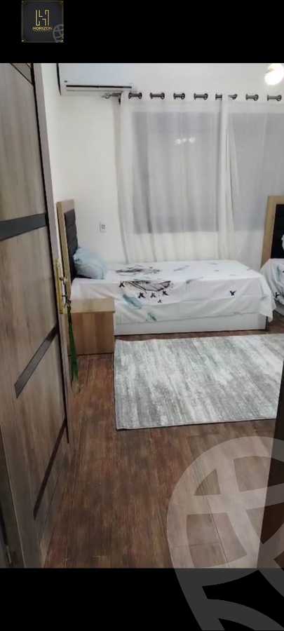 https://aqarmap.com.eg/ar/listing/6184192-for-rent-cairo-new-cairo-compounds-tag-city-taj-sultan