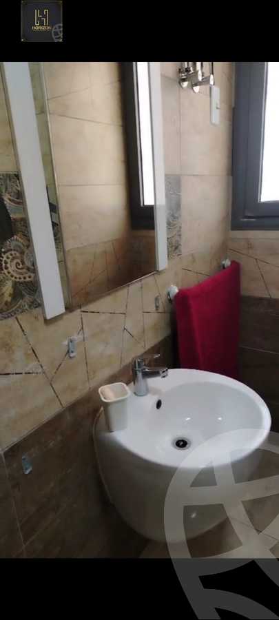 https://aqarmap.com.eg/ar/listing/6184192-for-rent-cairo-new-cairo-compounds-tag-city-taj-sultan