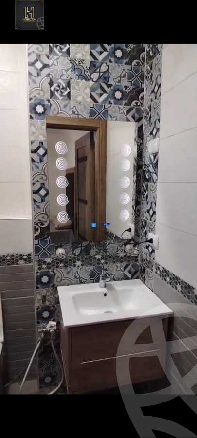 https://aqarmap.com.eg/ar/listing/6184192-for-rent-cairo-new-cairo-compounds-tag-city-taj-sultan