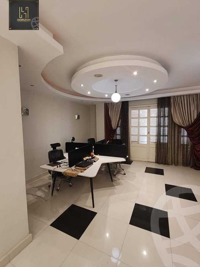 https://aqarmap.com.eg/en/listing/6184220-for-rent-cairo-new-cairo-el-banafsg-el-banafsag-11-suleiman-al-halabi-st