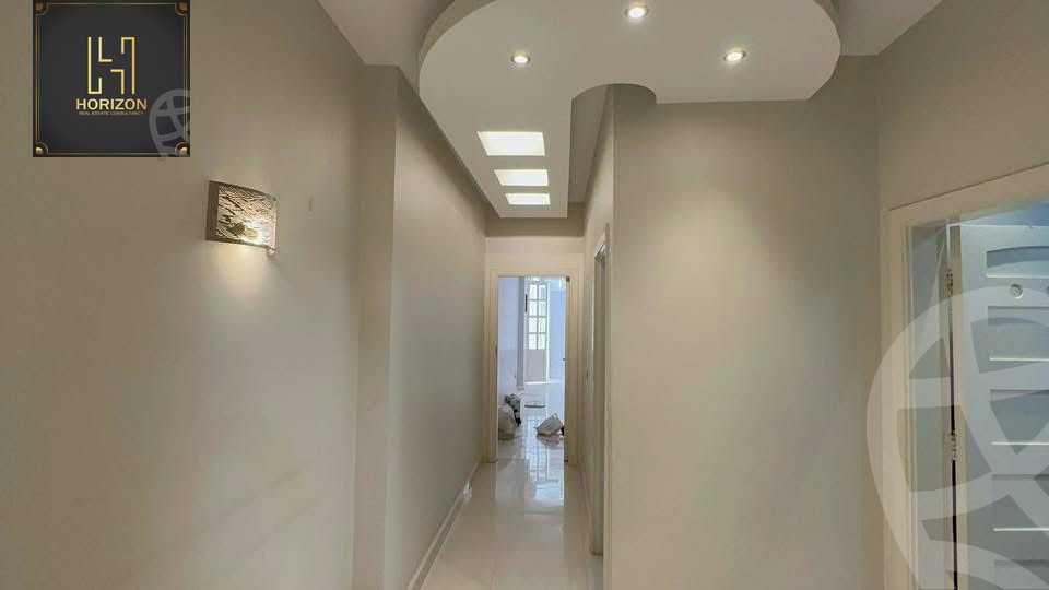https://aqarmap.com.eg/en/listing/6184220-for-rent-cairo-new-cairo-el-banafsg-el-banafsag-11-suleiman-al-halabi-st