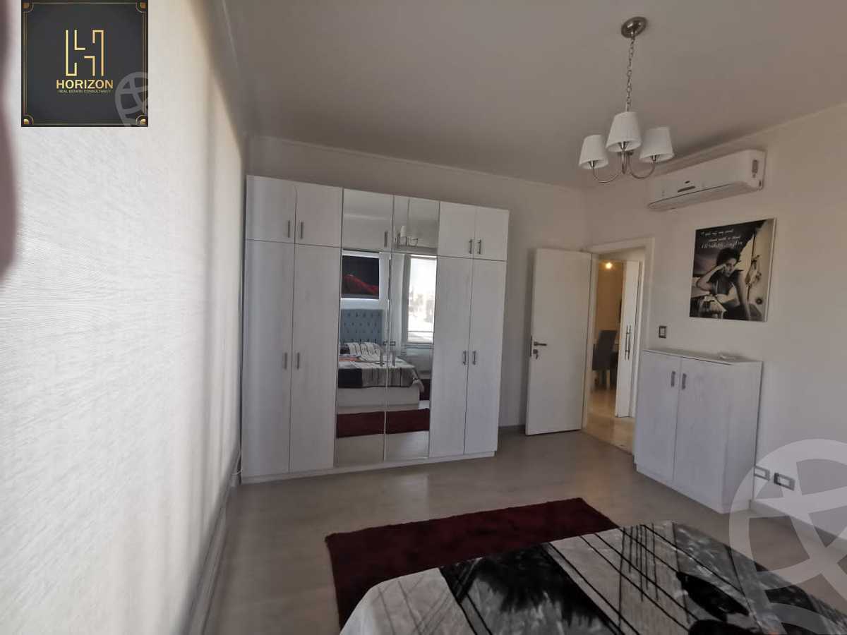 https://aqarmap.com.eg/ar/listing/6184242-for-rent-cairo-new-cairo-compounds-kmbwnd-fyldj-jyt-blm-hylz