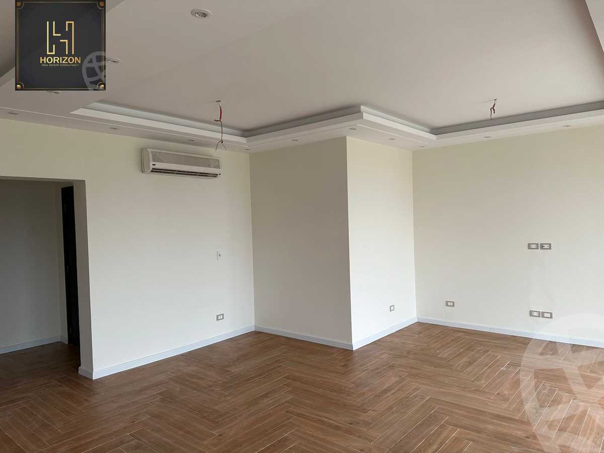 https://aqarmap.com.eg/en/listing/6184261-for-rent-cairo-new-cairo-compounds-eastown-eastown-parks