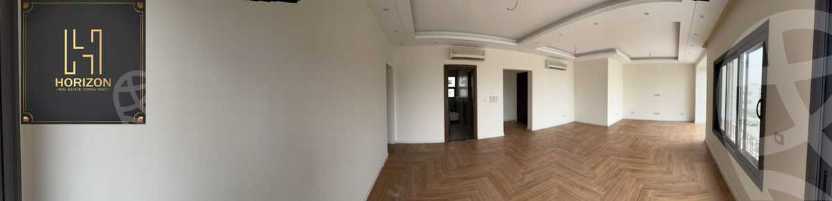 https://aqarmap.com.eg/en/listing/6184261-for-rent-cairo-new-cairo-compounds-eastown-eastown-parks