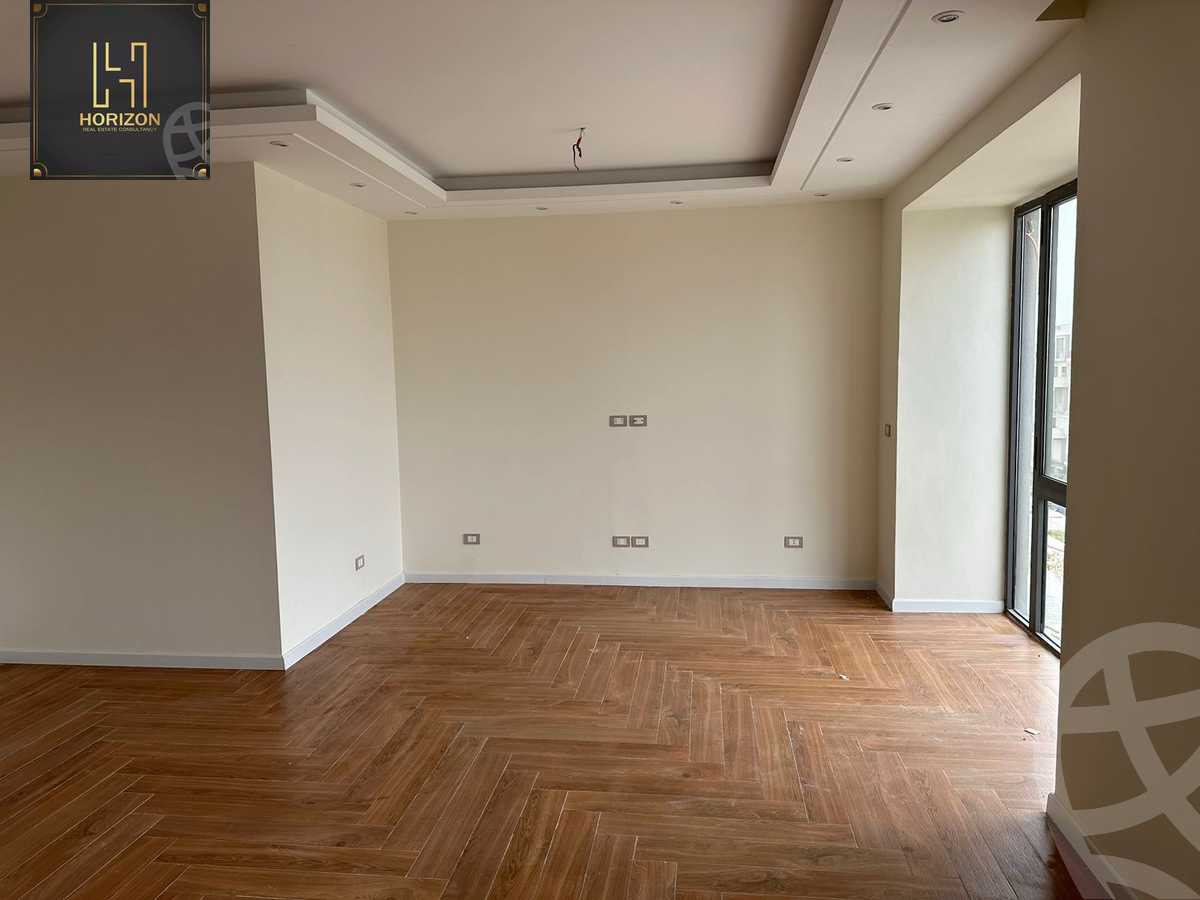 https://aqarmap.com.eg/en/listing/6184261-for-rent-cairo-new-cairo-compounds-eastown-eastown-parks
