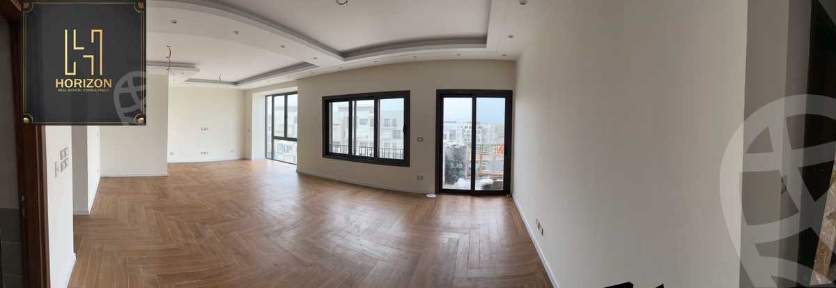 https://aqarmap.com.eg/en/listing/6184261-for-rent-cairo-new-cairo-compounds-eastown-eastown-parks