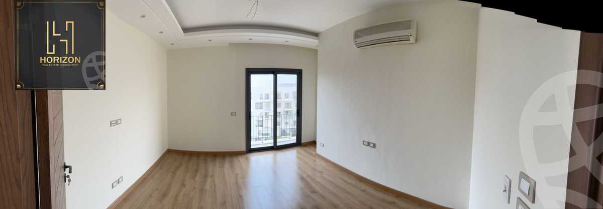 https://aqarmap.com.eg/en/listing/6184261-for-rent-cairo-new-cairo-compounds-eastown-eastown-parks