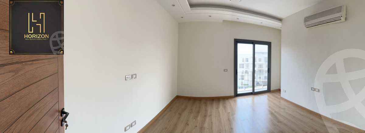 https://aqarmap.com.eg/en/listing/6184261-for-rent-cairo-new-cairo-compounds-eastown-eastown-parks