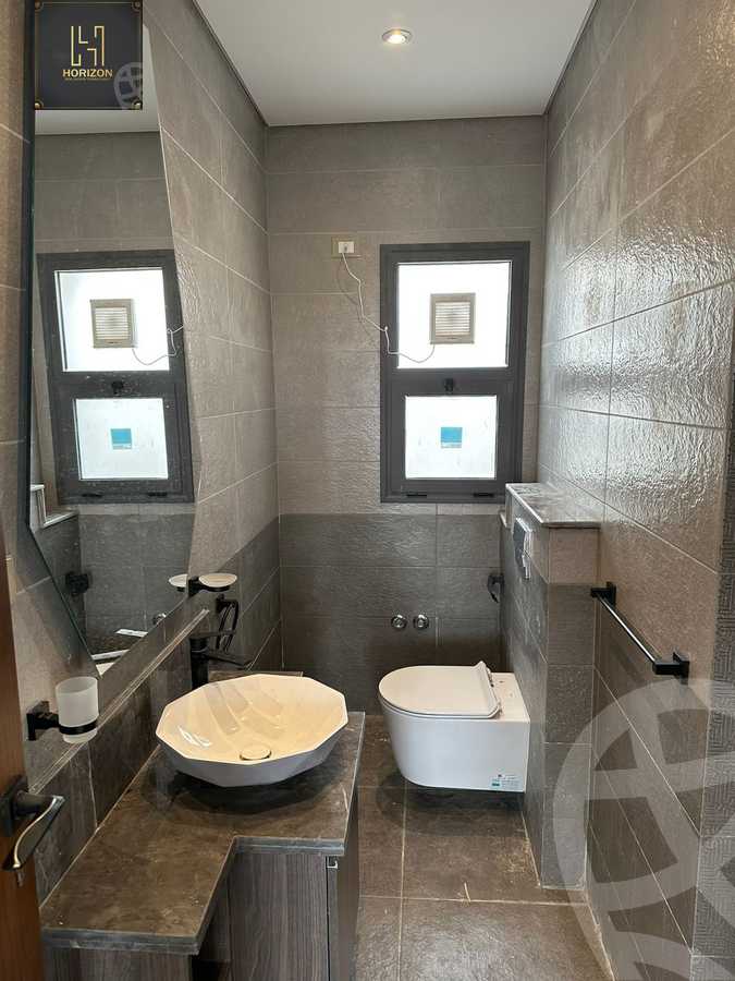 https://aqarmap.com.eg/en/listing/6184261-for-rent-cairo-new-cairo-compounds-eastown-eastown-parks