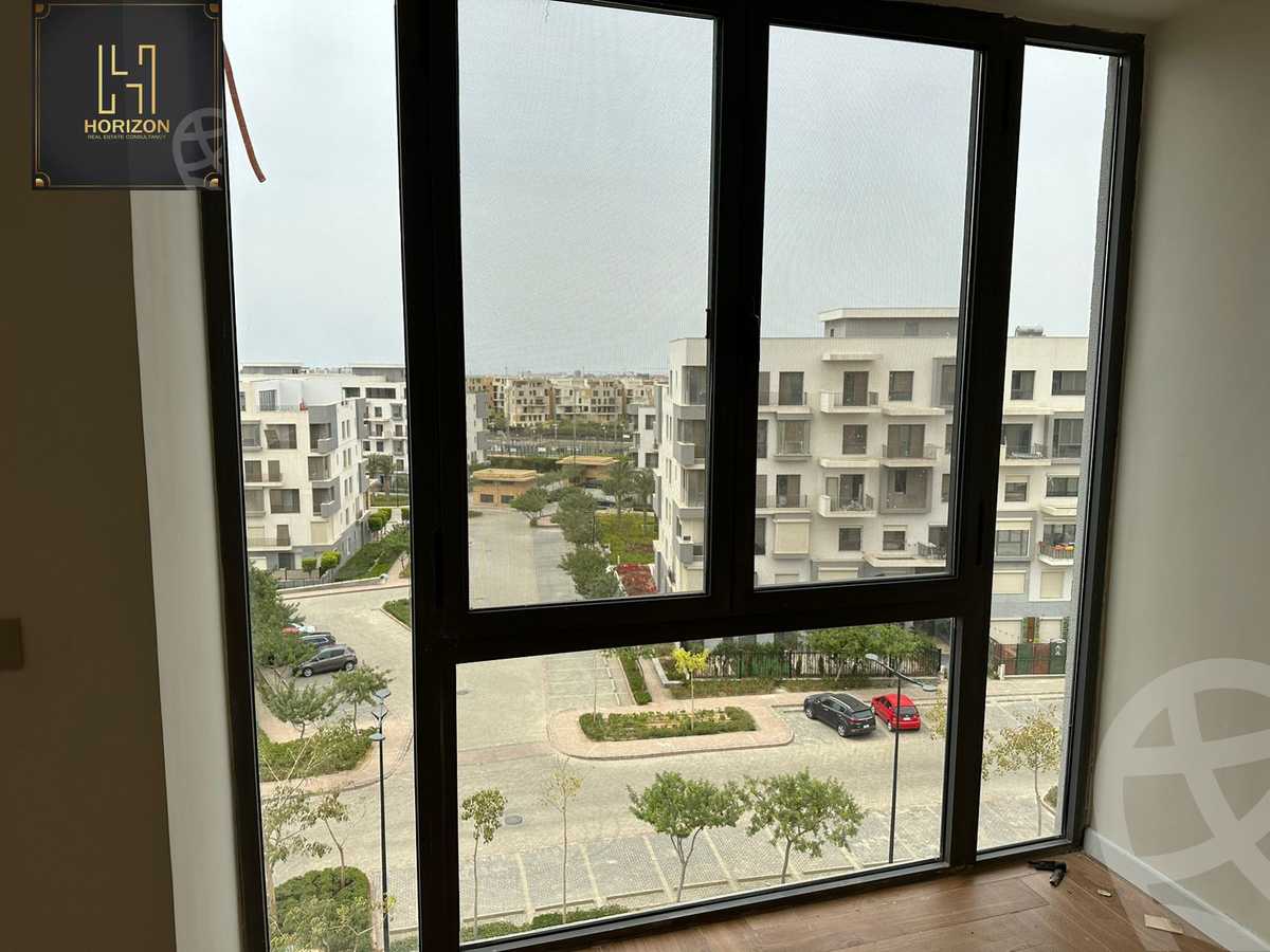 https://aqarmap.com.eg/en/listing/6184261-for-rent-cairo-new-cairo-compounds-eastown-eastown-parks