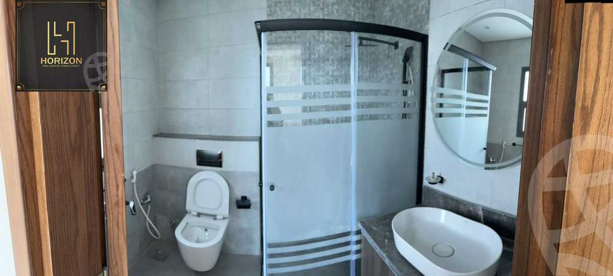 https://aqarmap.com.eg/en/listing/6184261-for-rent-cairo-new-cairo-compounds-eastown-eastown-parks