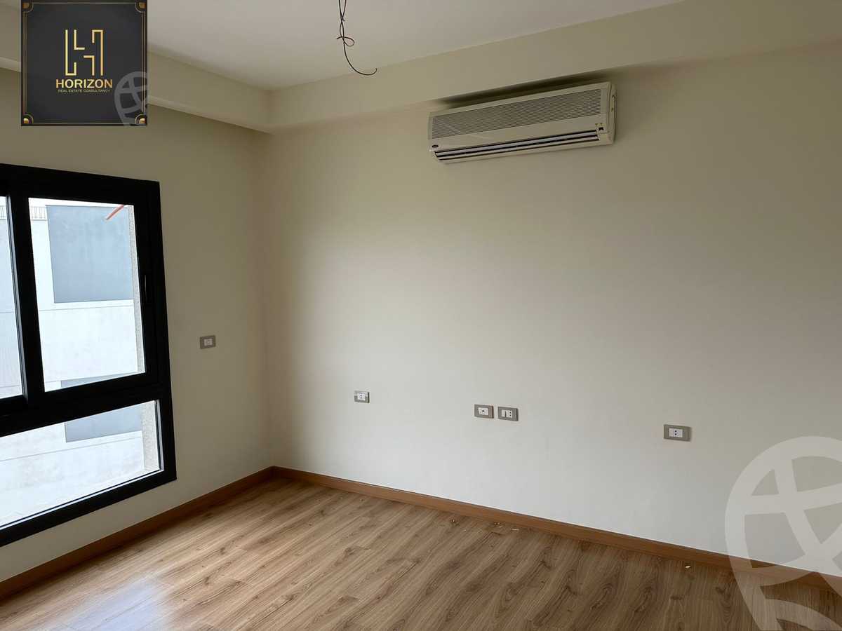 https://aqarmap.com.eg/en/listing/6184261-for-rent-cairo-new-cairo-compounds-eastown-eastown-parks