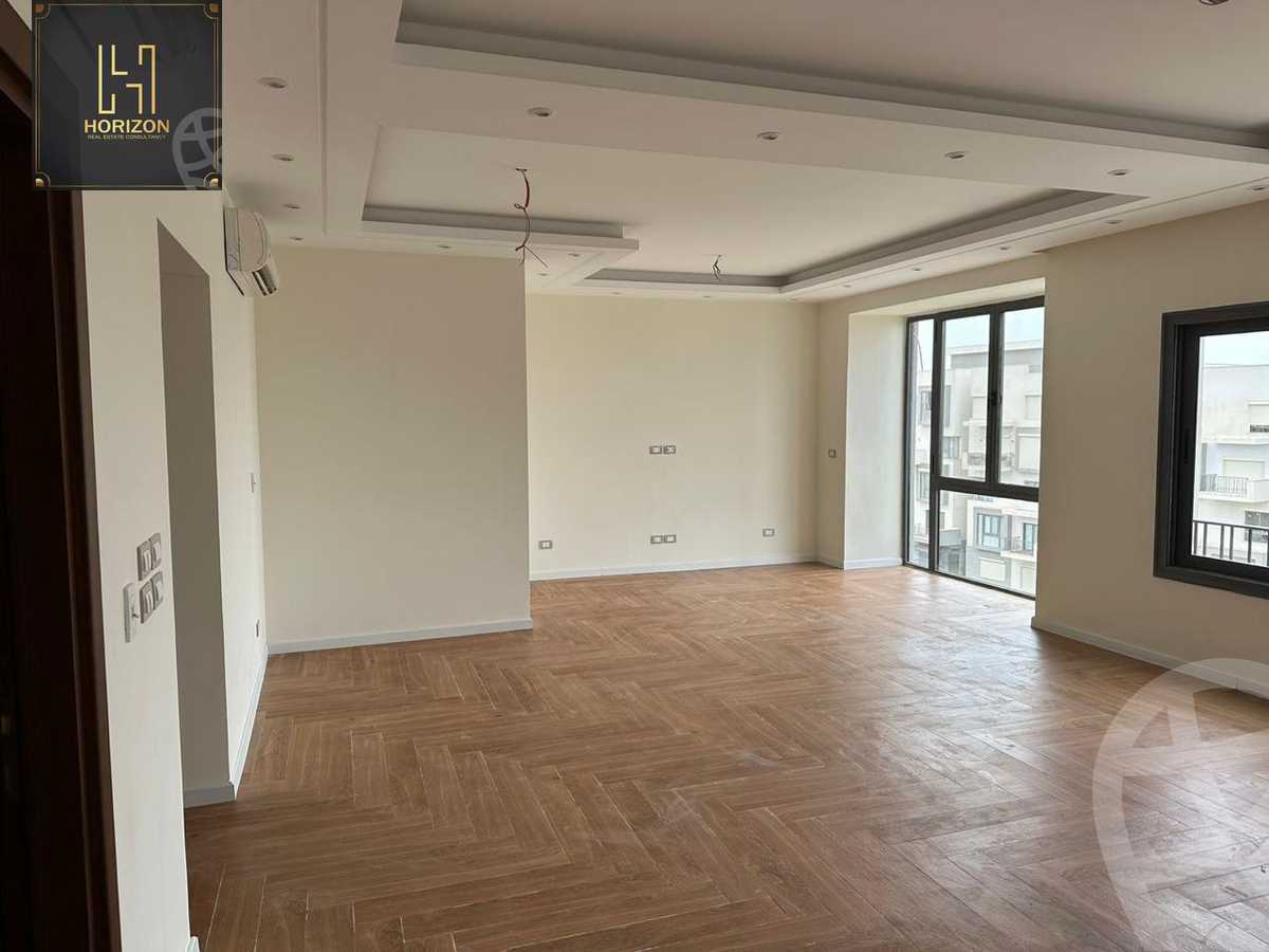 https://aqarmap.com.eg/en/listing/6184261-for-rent-cairo-new-cairo-compounds-eastown-eastown-parks