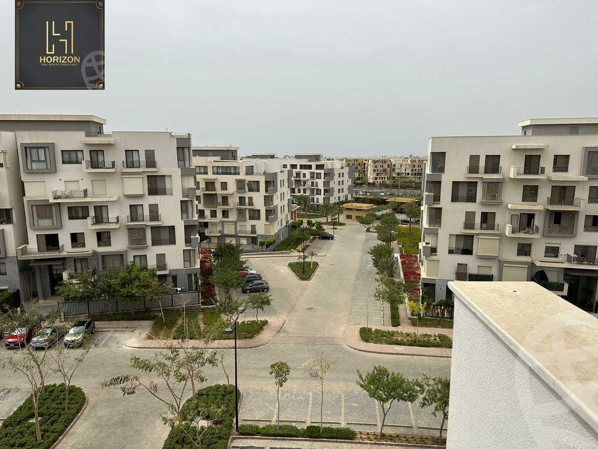 https://aqarmap.com.eg/en/listing/6184261-for-rent-cairo-new-cairo-compounds-eastown-eastown-parks