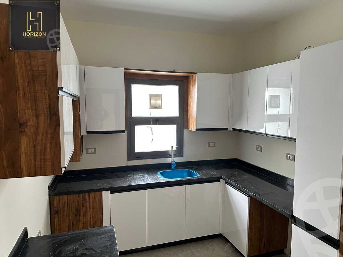 https://aqarmap.com.eg/en/listing/6184261-for-rent-cairo-new-cairo-compounds-eastown-eastown-parks