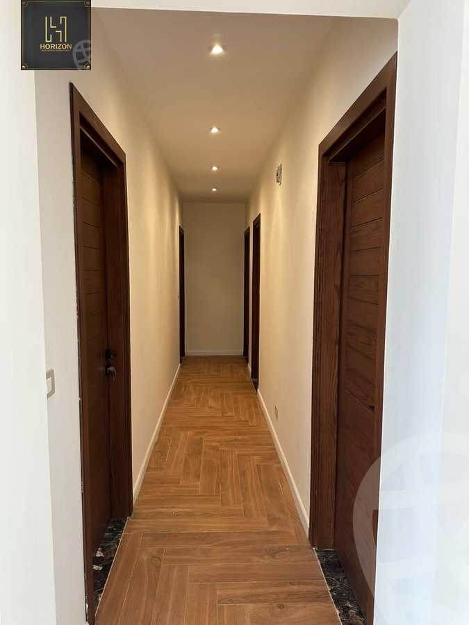 https://aqarmap.com.eg/en/listing/6184261-for-rent-cairo-new-cairo-compounds-eastown-eastown-parks