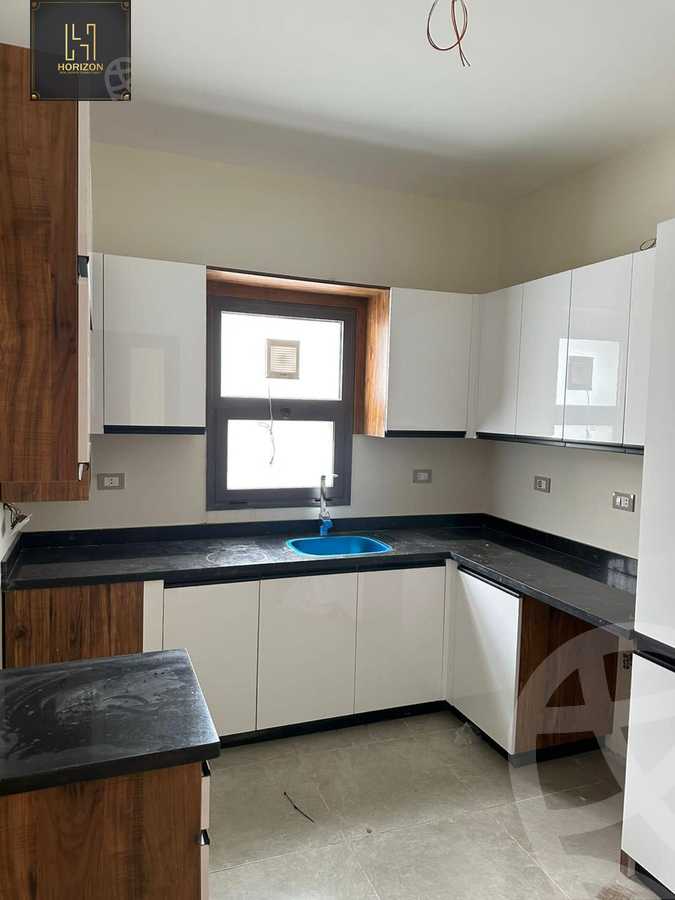 https://aqarmap.com.eg/en/listing/6184261-for-rent-cairo-new-cairo-compounds-eastown-eastown-parks