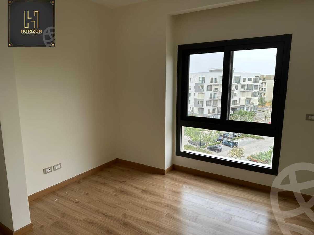 https://aqarmap.com.eg/en/listing/6184261-for-rent-cairo-new-cairo-compounds-eastown-eastown-parks