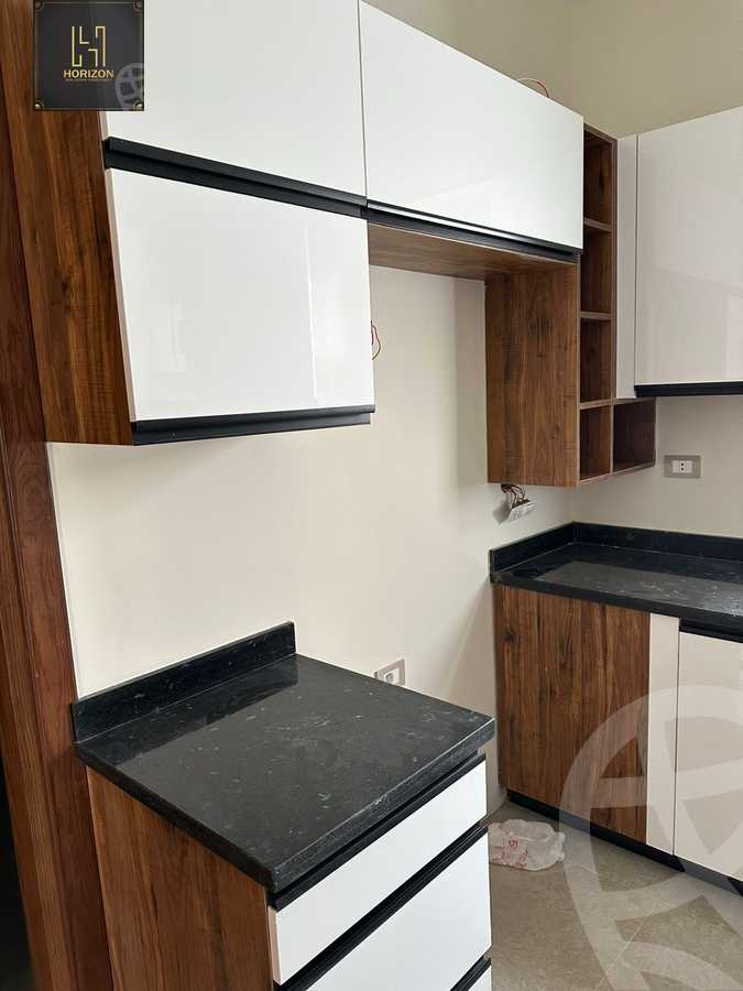https://aqarmap.com.eg/en/listing/6184261-for-rent-cairo-new-cairo-compounds-eastown-eastown-parks