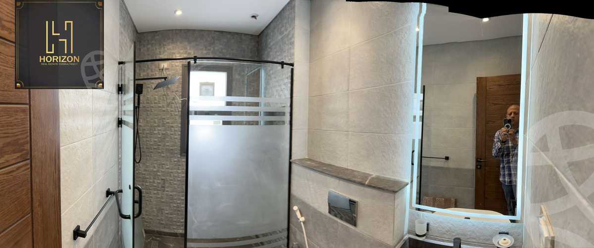 https://aqarmap.com.eg/en/listing/6184261-for-rent-cairo-new-cairo-compounds-eastown-eastown-parks