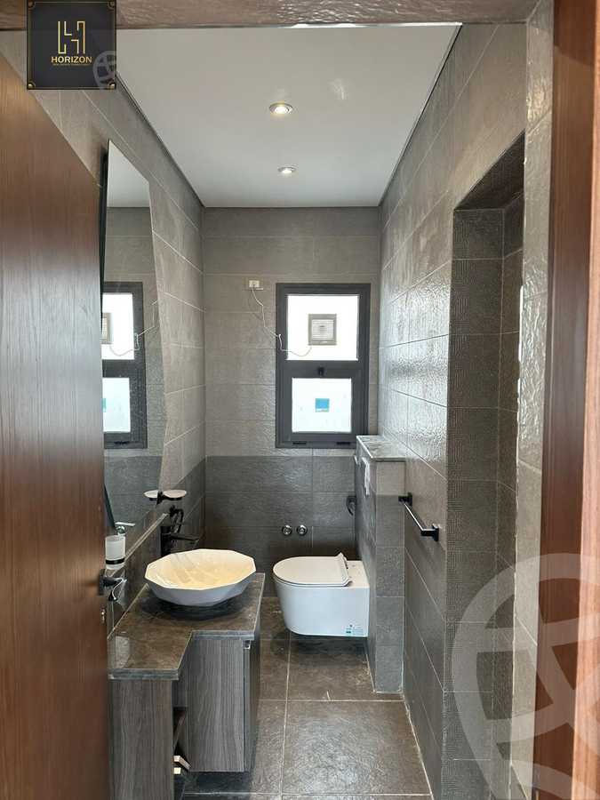 https://aqarmap.com.eg/en/listing/6184261-for-rent-cairo-new-cairo-compounds-eastown-eastown-parks