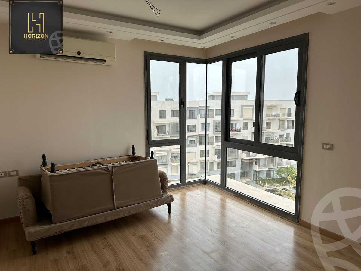 https://aqarmap.com.eg/en/listing/6184261-for-rent-cairo-new-cairo-compounds-eastown-eastown-parks