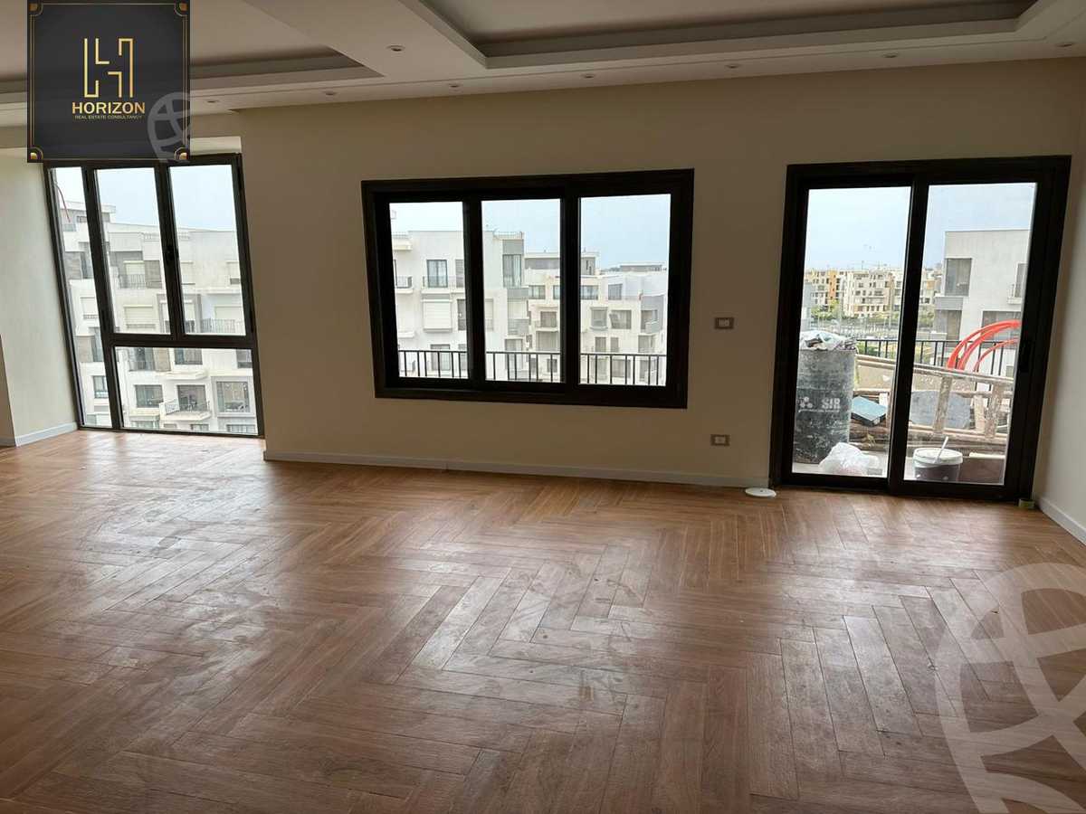 https://aqarmap.com.eg/en/listing/6184261-for-rent-cairo-new-cairo-compounds-eastown-eastown-parks