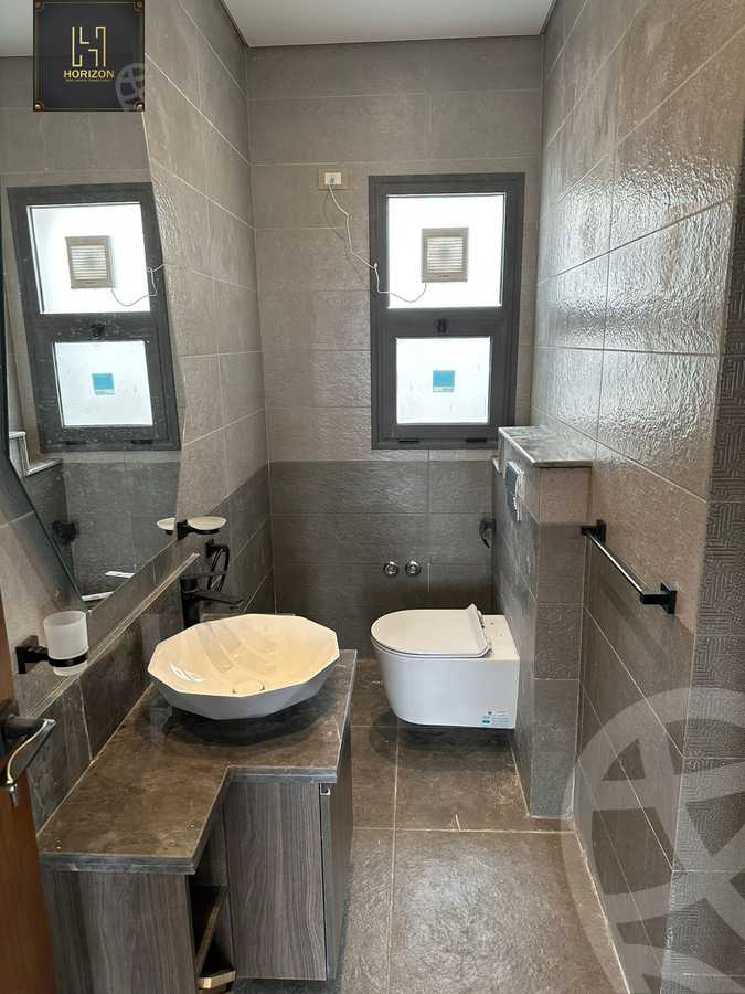 https://aqarmap.com.eg/en/listing/6184261-for-rent-cairo-new-cairo-compounds-eastown-eastown-parks