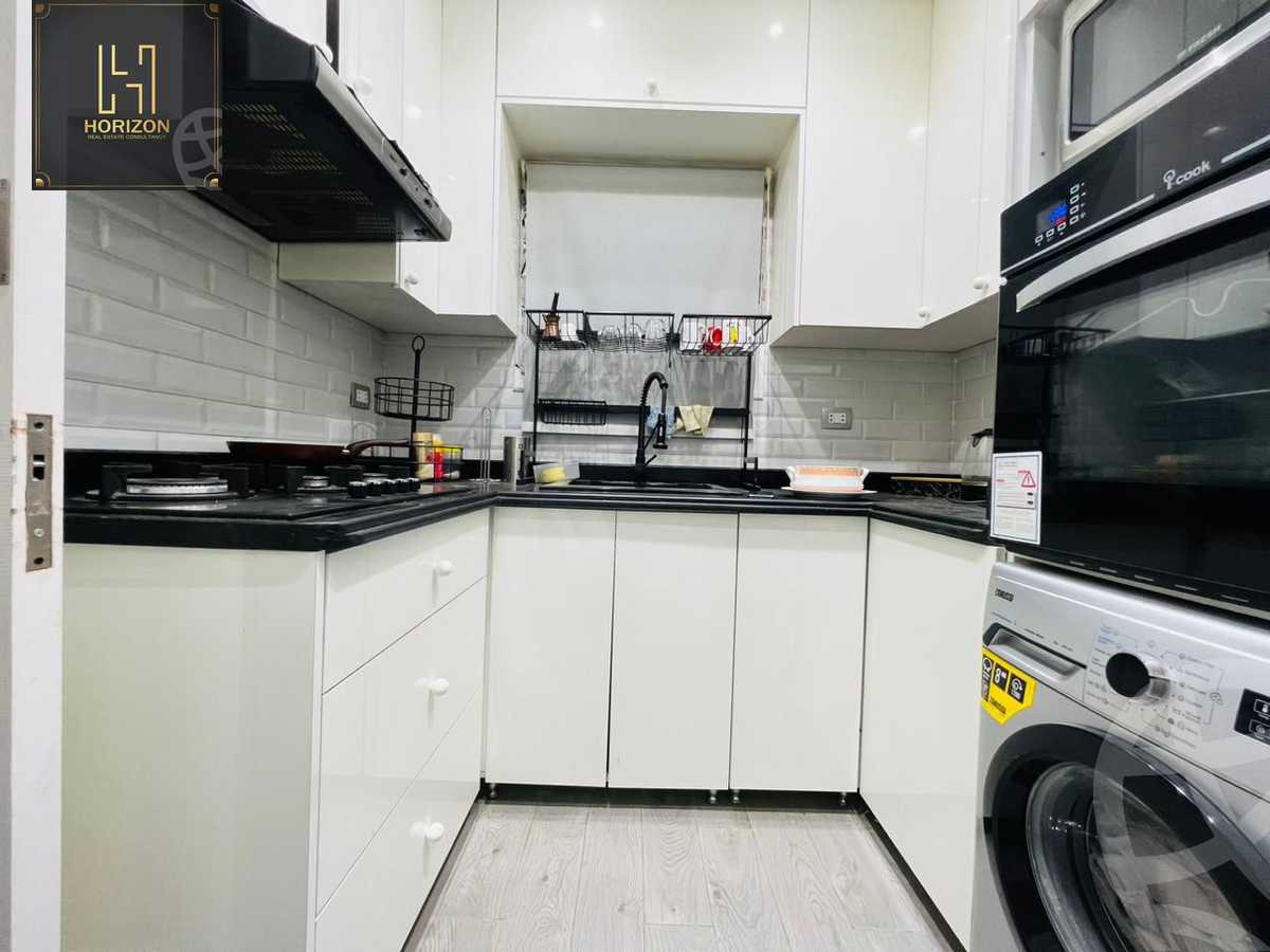 https://aqarmap.com.eg/en/listing/6184293-for-rent-cairo-new-cairo-compounds-hyde-park-centre-ville-hyde-park