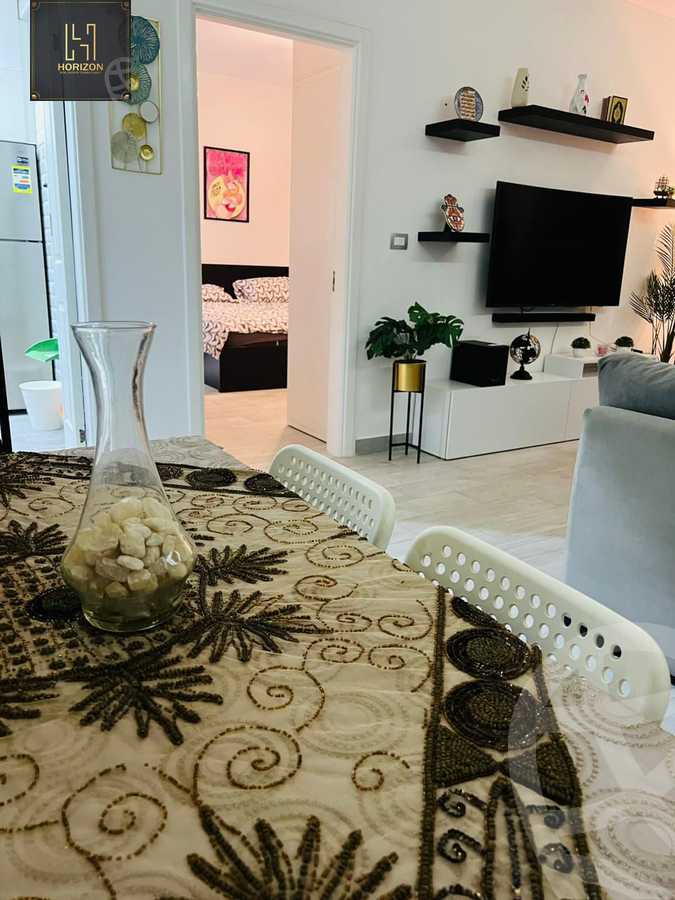 https://aqarmap.com.eg/en/listing/6184293-for-rent-cairo-new-cairo-compounds-hyde-park-centre-ville-hyde-park